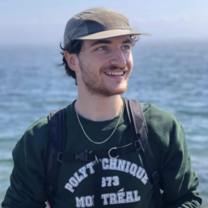 Screenshot 2024-08-12 at 10.52.21 AM